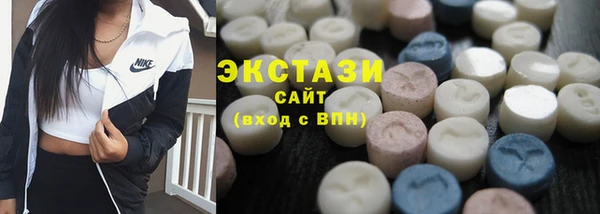 таблы Липки
