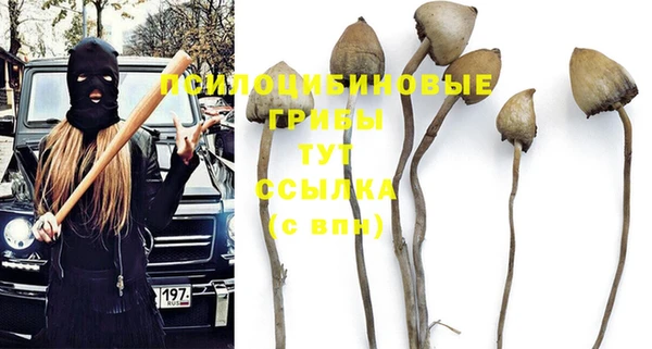 амфетамин Лихославль