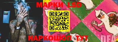 гидропоника Бийск