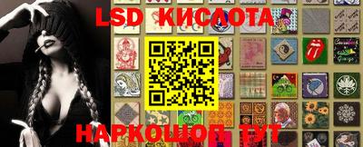 гидропоника Бийск